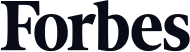 Forbes