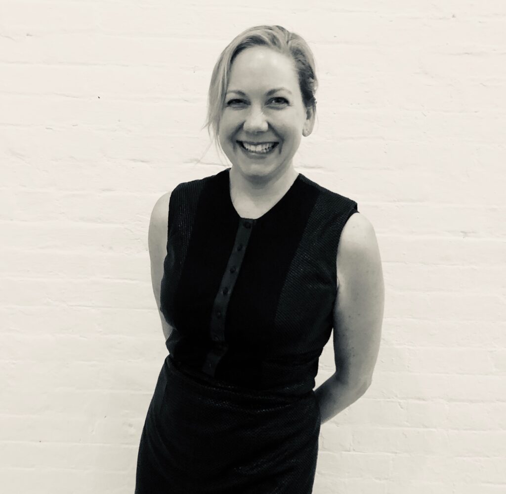 E-commerce Secrets: AI & Sustainability with Lynn Power